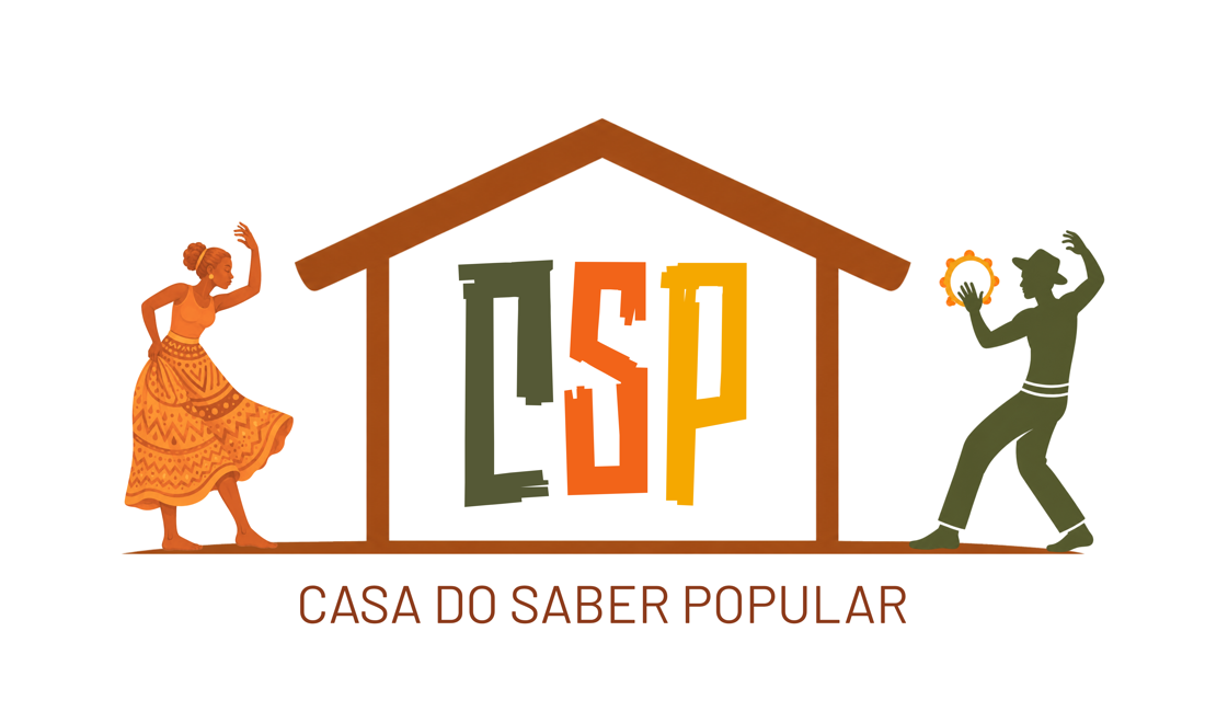 Casa do Saber Popular