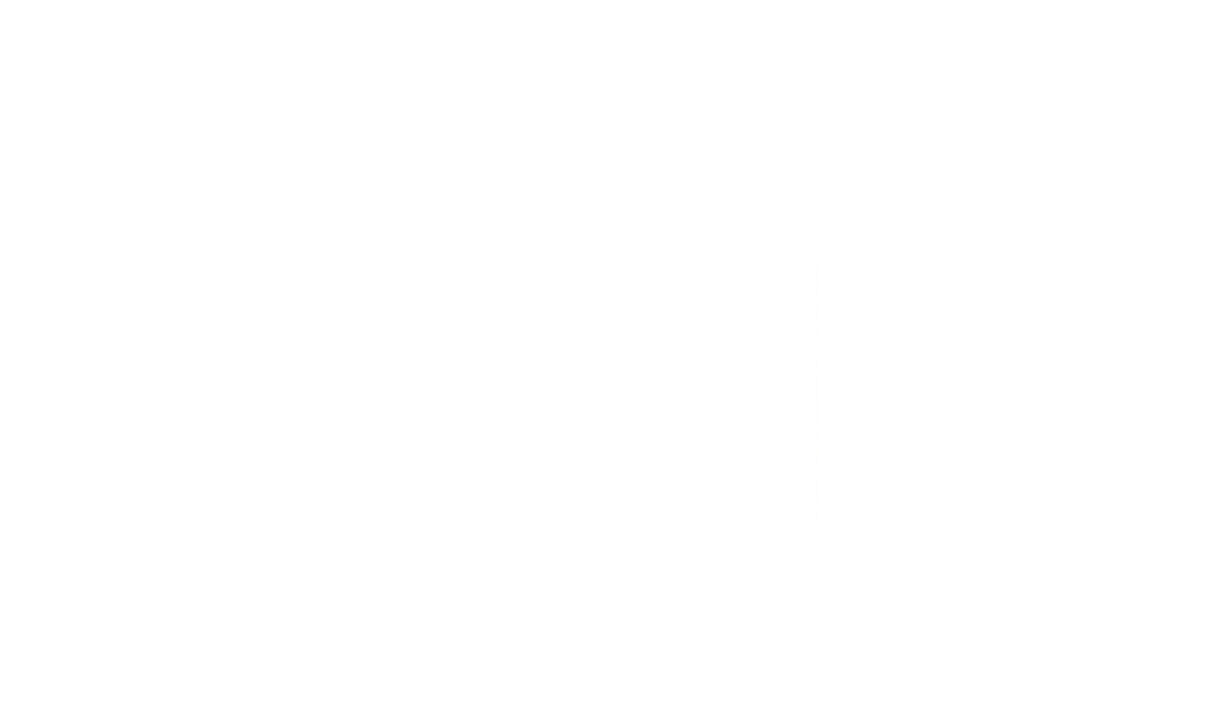 Casa do Saber Popular
