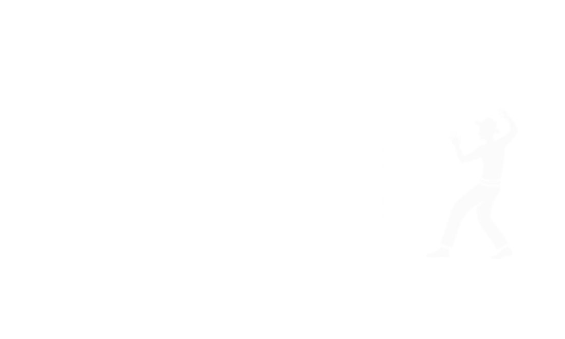 Casa do Saber Popular