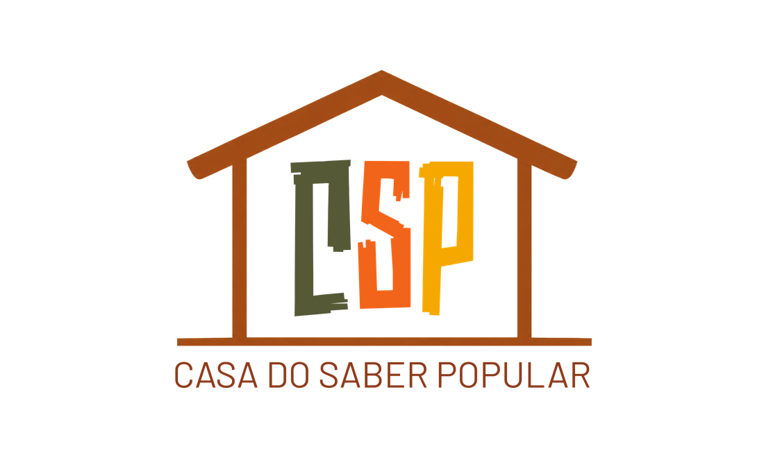 Casa do Saber Popular